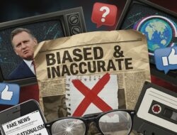 Abal-abalisme, Ancaman Baru bagi Kemerdekaan Pers