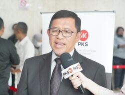 DPR Beri Lampu Hijau Tuntutan Pengemudi Ojol