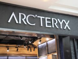 Arcteryx Indonesia Ingatkan Pentingnya Perlengkapan Standar