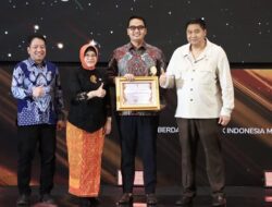 BPS Jadi Fondasi Akurat Penyaluran Rumah Subsidi: Menteri PKP Ungkap Kunci Sukses