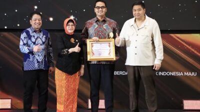 BPS Jadi Fondasi Akurat Penyaluran Rumah Subsidi: Menteri PKP Ungkap Kunci Sukses