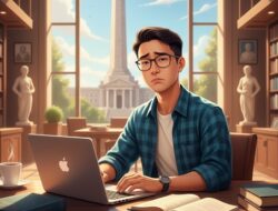 Membongkar Manipulasi “Kuliah Gratis” di Balik KIP Kuliah