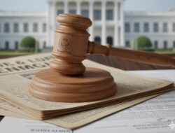 Mengapa Kebebasan Pers Itu Penting?