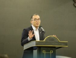 Pemerintah Suntik Dana Rp110 Miliar untuk Riset Kampus