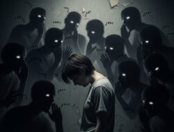 Fitnah Itu Ibarat Sarapan Pagi