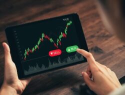 Stop Hunting Forex: Benarkah Ada Konspirasi Broker?