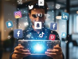 Mengurai Polemik “Satu Akun Satu Orang”: Urgensi Literasi Digital di Era Disrupsi