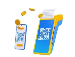 Panduan QRIS Usaha: Syarat, Biaya, dan MDR 0% Mikro