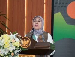 Kemenperin Dorong IKM Sandang Terbitkan Sertifikat ISO