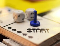 Menunggu Gaji Naik untuk Investasi? Jangan!