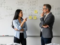 Mengurai Benang Kusut Akreditasi dan Daya Saing Perguruan Tinggi