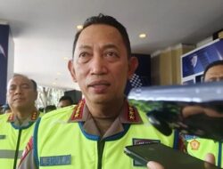 Polri Bentuk Tim Reformasi Internal, Respons Harapan Publik