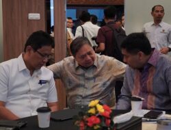 Menteri PKP: Program 3 Juta Rumah Dorong Ekonomi dan Serap Tenaga Kerja