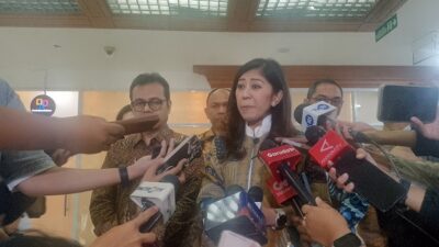 Tiga Pilar Strategi Perlindungan Anak