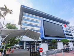 Kemkomdigi Blokir Lebih Dua Juta Konten Judi Online