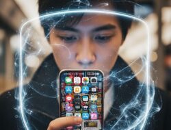 Ilmu Komunikasi: Jurus Sakti di Era Digital