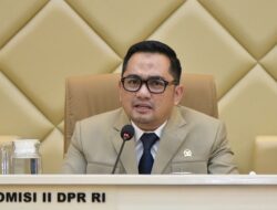 KPU Bikin Aturan Rahasia, Ada Apa dengan Ijazah Capres-Cawapres?