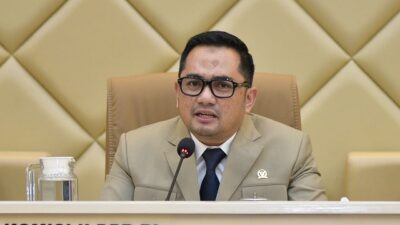 KPU Bikin Aturan Rahasia, Ada Apa dengan Ijazah Capres-Cawapres?