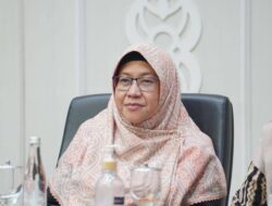 DPR Temukan Celaka di Balik Penyalur PMI Nakal