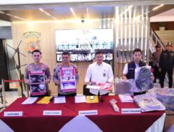 Dendam Sewa Mobil, Motif Pembunuhan Satu Keluarga di Indramayu