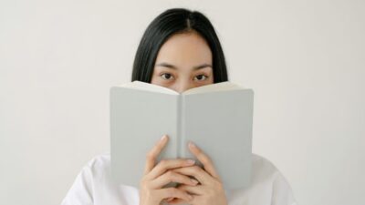 Jebakan Utang Online, Begini Cara Hindarinya!