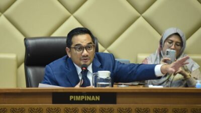 Efisiensi Anggaran Daerah Berisiko Bikin Ekonomi Ambles