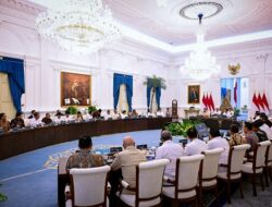 Aparat Dilarang Bertindak di Luar Koridor Hukum