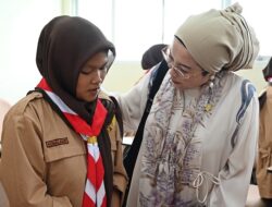 DPR Ingatkan Sekolah Rakyat: Jangan Lupa Kearifan Lokal!