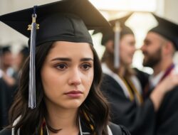 PIN tak Valid, Masa Depan Lulusan Terancam