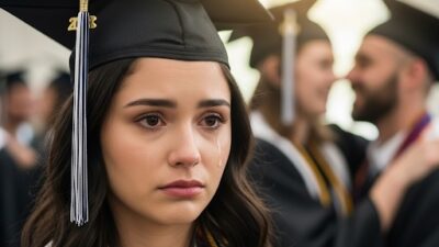 PIN tak Valid, Masa Depan Lulusan Terancam