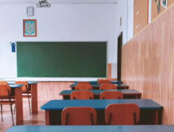 Anak Masuk Sekolah Pertama Kali, Siapkah dengan Biaya Tak Terduganya