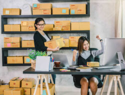 Anti Ditahan Bea Cukai: Daftar Barang Dilarang + Alternatif Aman Pengiriman Luar Negeri