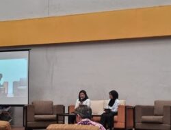 Arsitektur Ramah Lingkungan: Wujud Nyata Komitmen Berkelanjutan