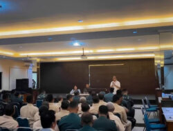 BRI Percepat Akuisisi BRImo di Puspalad, Perluas Akses Tabungan dan Briguna