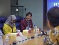 Rendahnya Akses Pendidikan Tinggi, BRI Danareksa Sekuritas Salurkan Beasiswa untuk Dukung Pemerataan Pendidikan di Indonesia