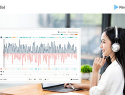 Begini Cara Rekam Panggilan WhatsApp Business Secara Praktis!