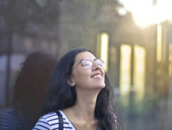 Cicilan Sehat dan Hidup Tenang dengan Cara Mengelola Pinjaman Tanpa Stres