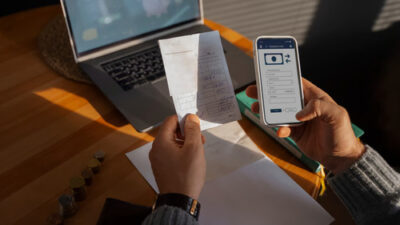 Definisi Simpanan Berjangka, Keuntungan, dan Alternatifnya