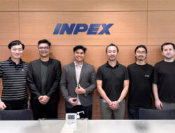 Empat Perusahaan Pelopori Studi Kelayakan JCM Berbasis Nature-based Solutions di Indonesia