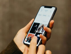 Gadget Rusak? Ini yang harus Diperhatikan Saat Ingin Mengganti HP