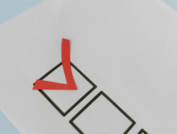 Mau Coba Konsisten Investasi? Coba Lakukan Ini