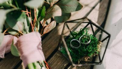 Mengapa Biaya Pernikahan Sering Melewati Anggaran dan Bagaimana Mengatasinya