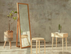 Mengapa Kamu Perlu Membeli Perabot Rumah yang Berkualitas