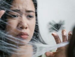 Middle Income Trap, Jebakan Pertumbuhan yang harus Diwaspadai