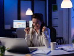 PLPA Naik 400% Setelah Listing di Indodax, Apakah Sudah Terlambat untuk Membeli?