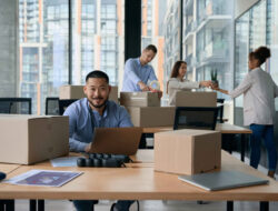 Panduan Klaim Asuransi Pengiriman Luar Negeri yang Nggak Bikin Pusing
