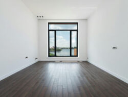 Rumah Terasa Sempit? Saatnya Memperbesar Ruang untuk Keluarga yang Bertumbuh