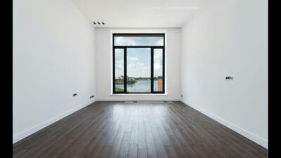 Rumah Terasa Sempit? Saatnya Memperbesar Ruang untuk Keluarga yang Bertumbuh