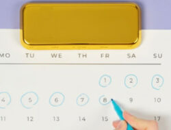 Kenapa Harus Rutin dan Konsisten Investasi Emas Digital? Ini Alasannya!