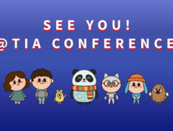 Sanct: Indonesia’s Privacy-First Social Platform Makes Its Debut at Tech in Asia 2025